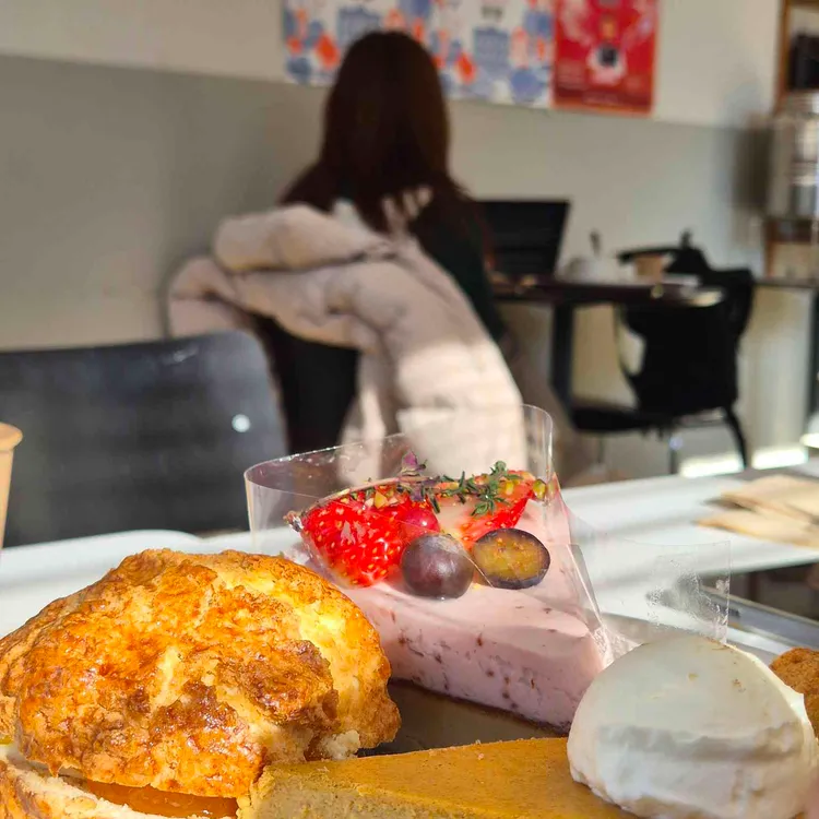 깐부치킨 수서역점