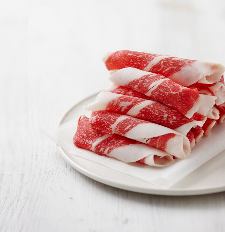 본죽&비빔밥cafe 낙성대점