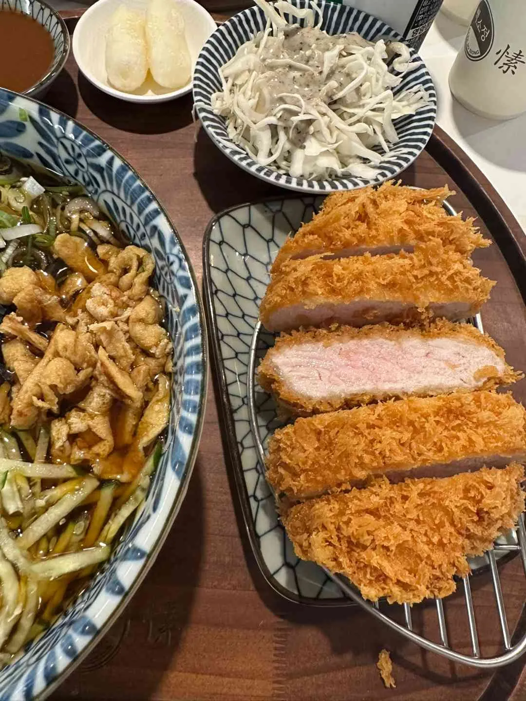 백소정 약수역점