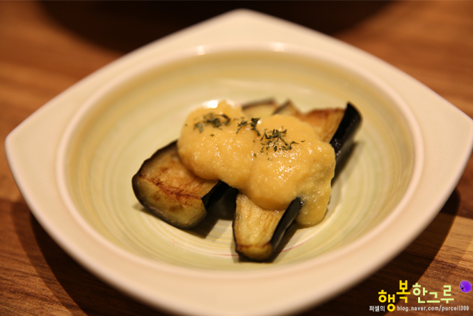 대물참치 마곡점