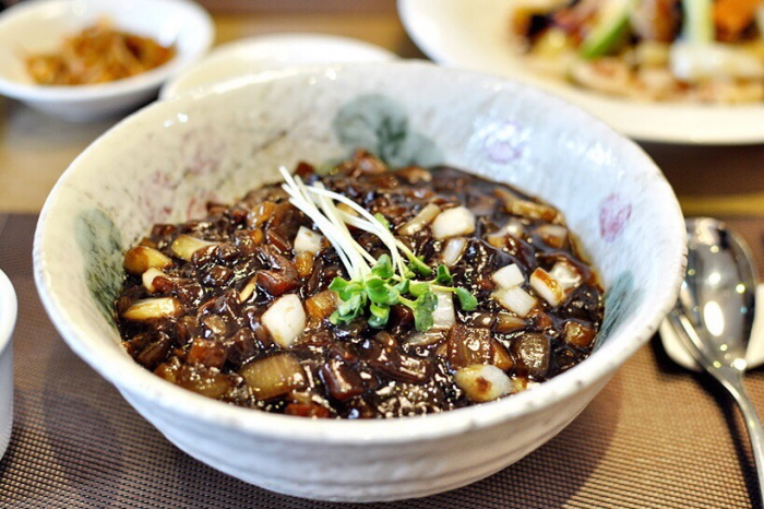 랙돌고양이 카페 디캣