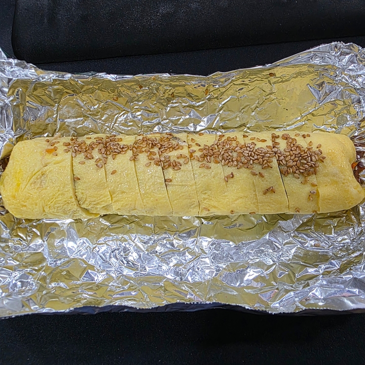 김밥보석비빔밥 역곡역점