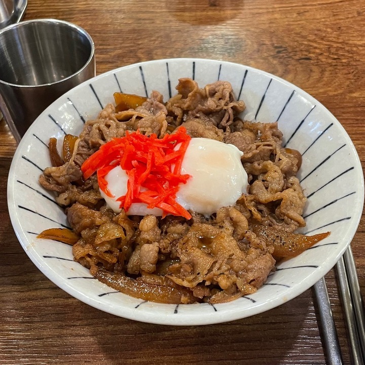 히메시야 서교직영점