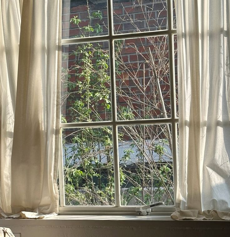 르디바인 망원 LeDevine mangwon