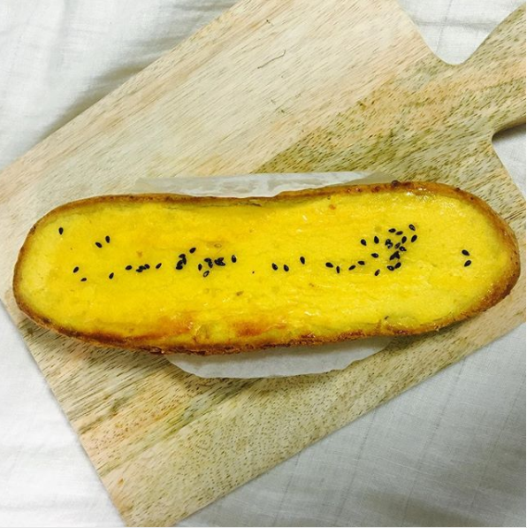 조옥당 약수본점