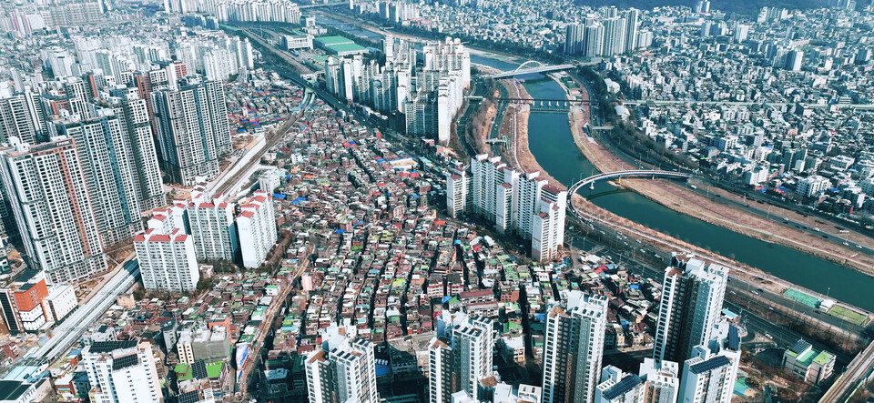 직구삼 이문휘경점