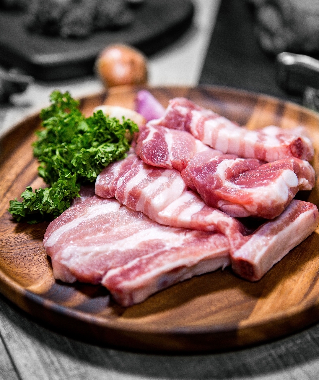 화포식당 길음뉴타운점