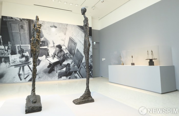 산알베르토카페