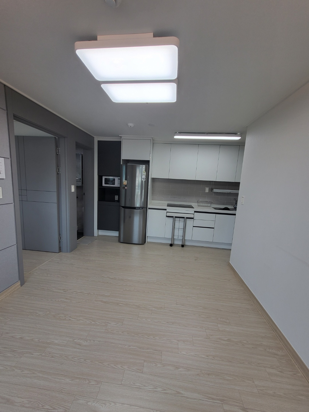 빽다방 명지대점