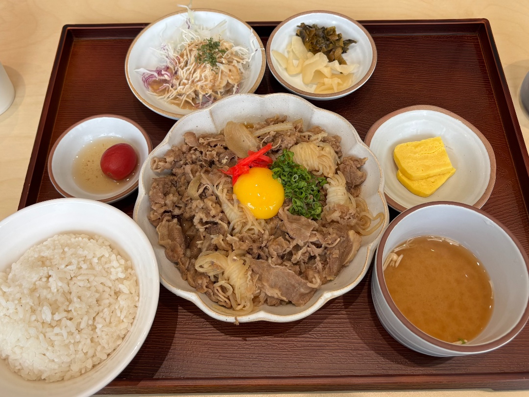 금돼지식당