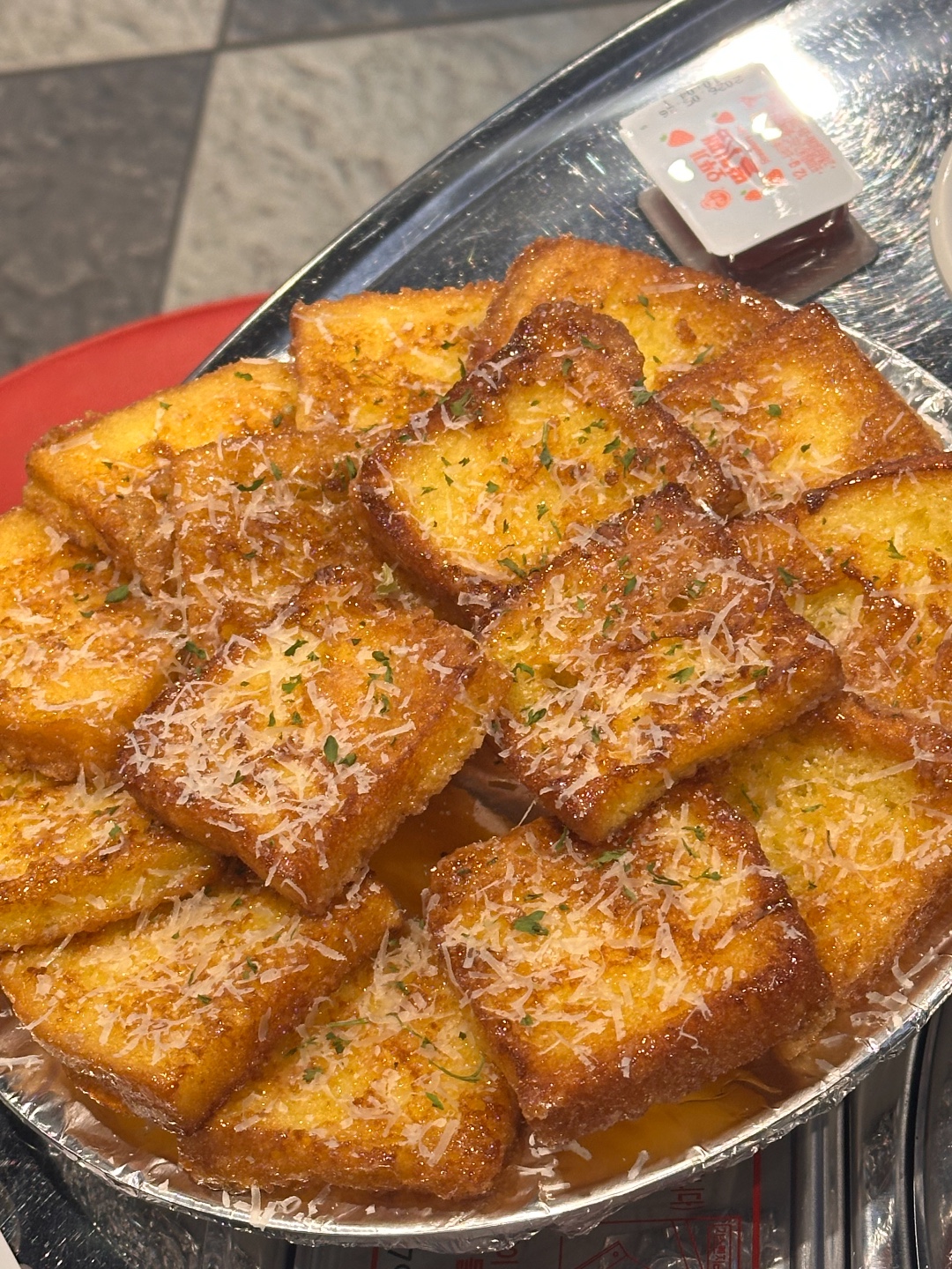 한사발포차 잠실새내점