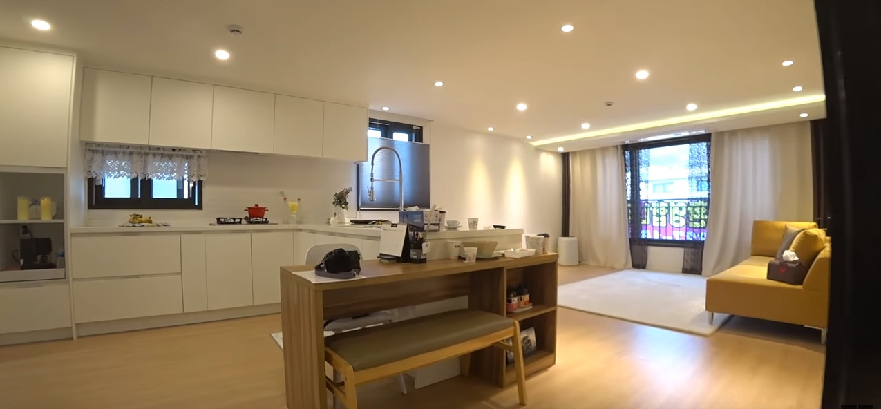 남오토코 방배점