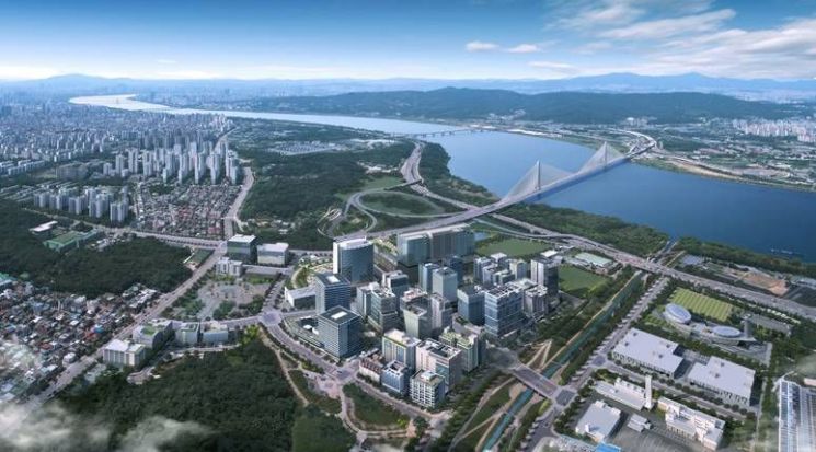 떡기리 고덕이케아점