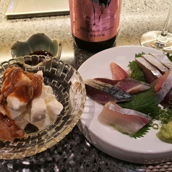 니혼슈바슈토 1호점