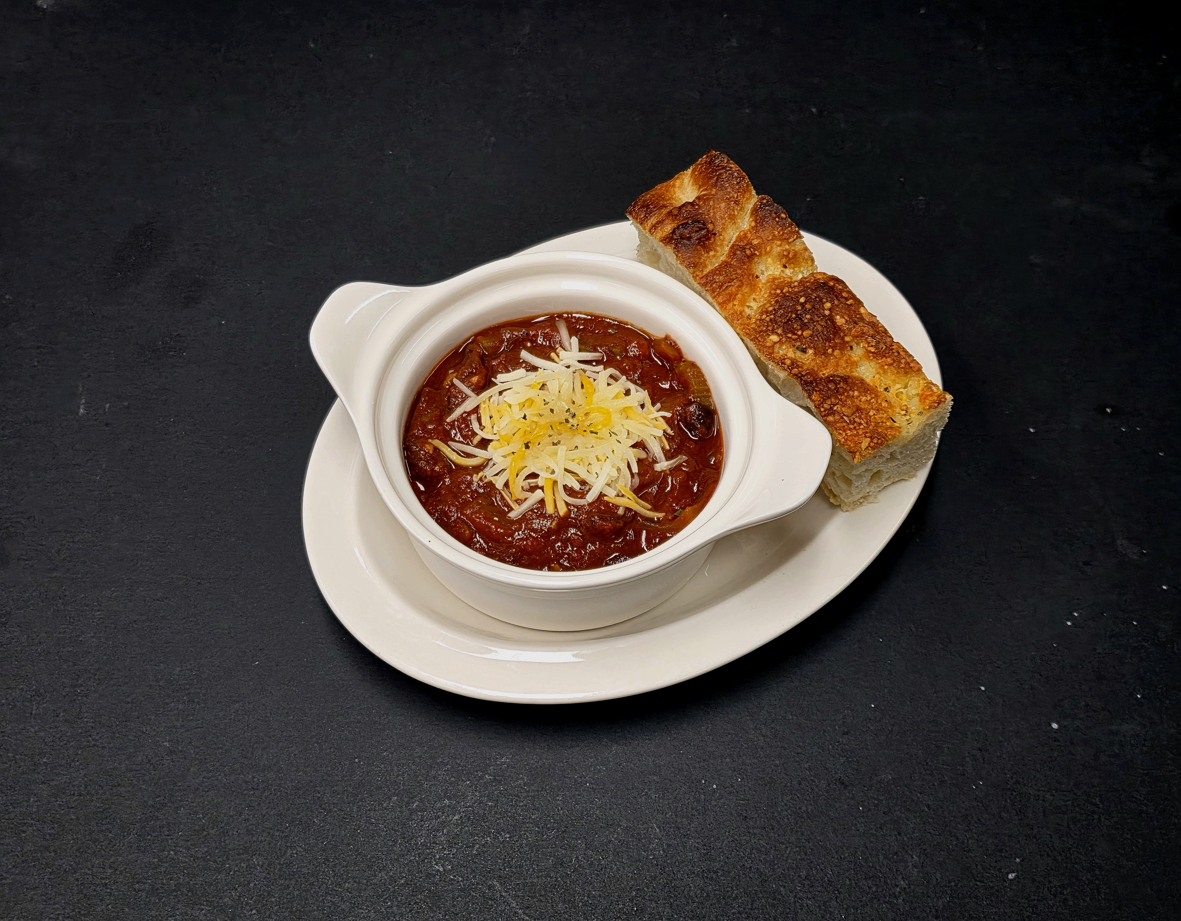 게스트로바리스타