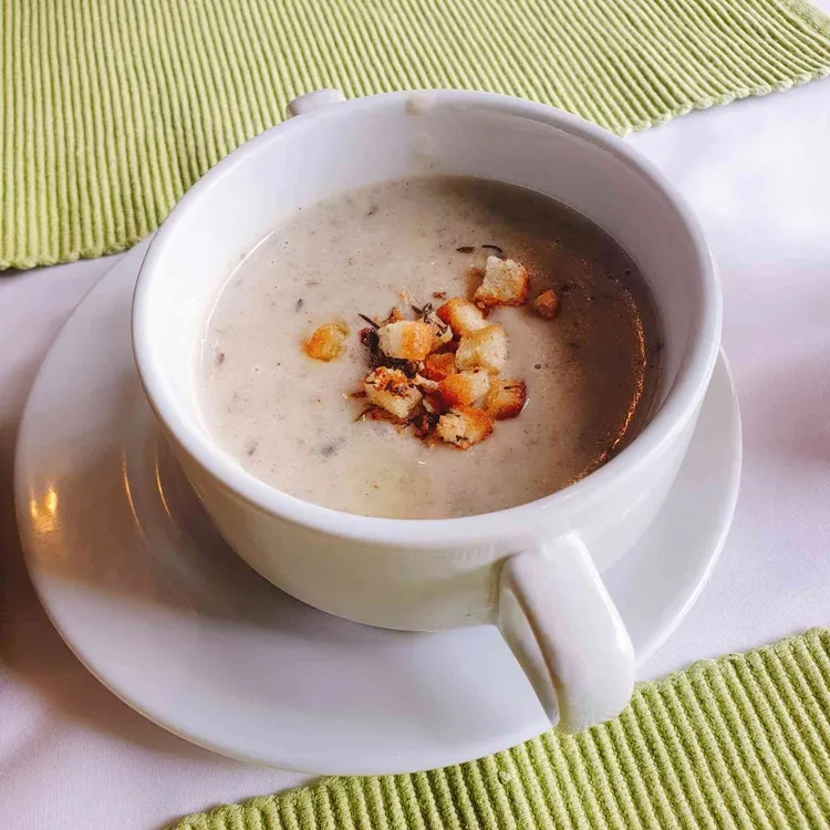 스위스와인레스토랑