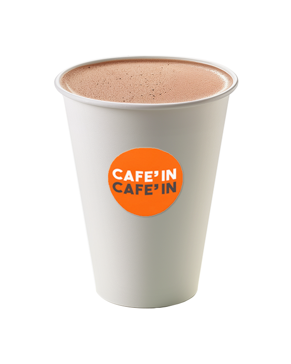 카페인24 암사역사공원역점