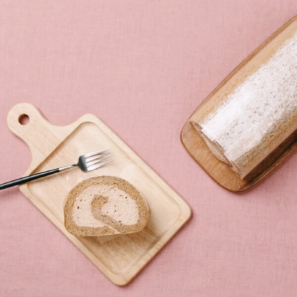 파이어랩베이커리