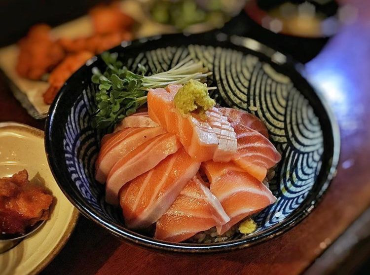 의탄리심야식당