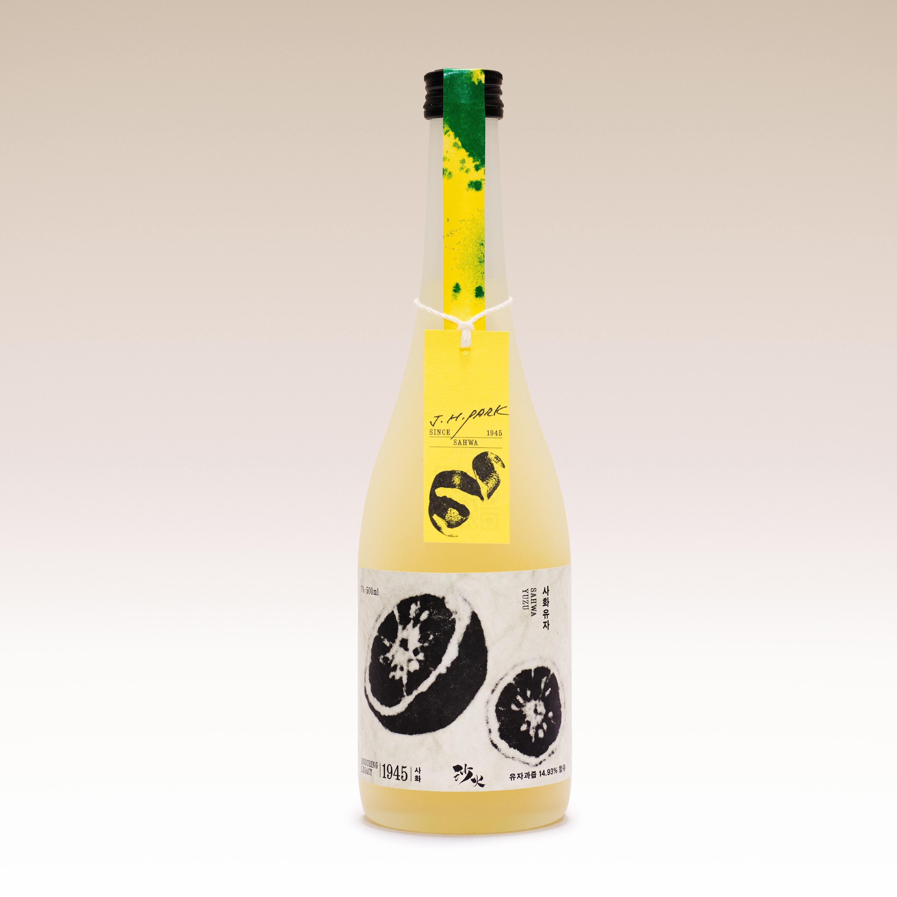 TLL SEOUL 한남본점