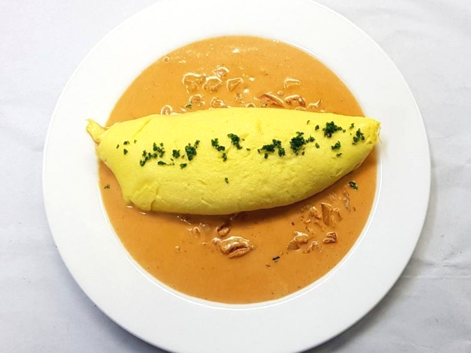 플레어비 도곡본점