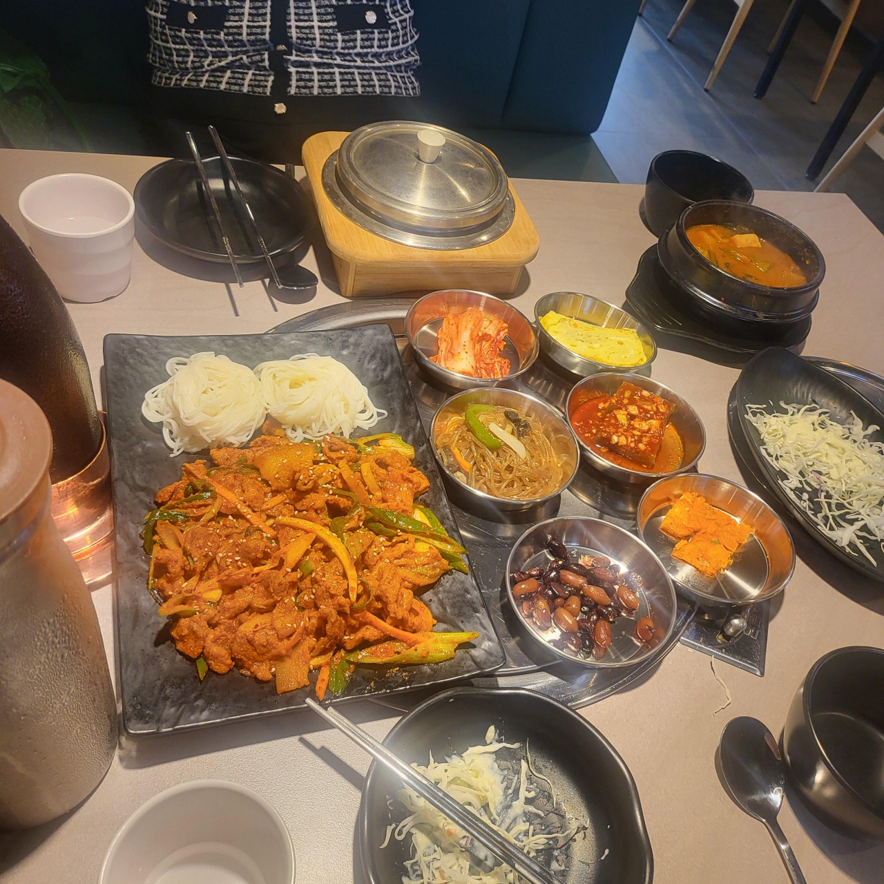치리돈