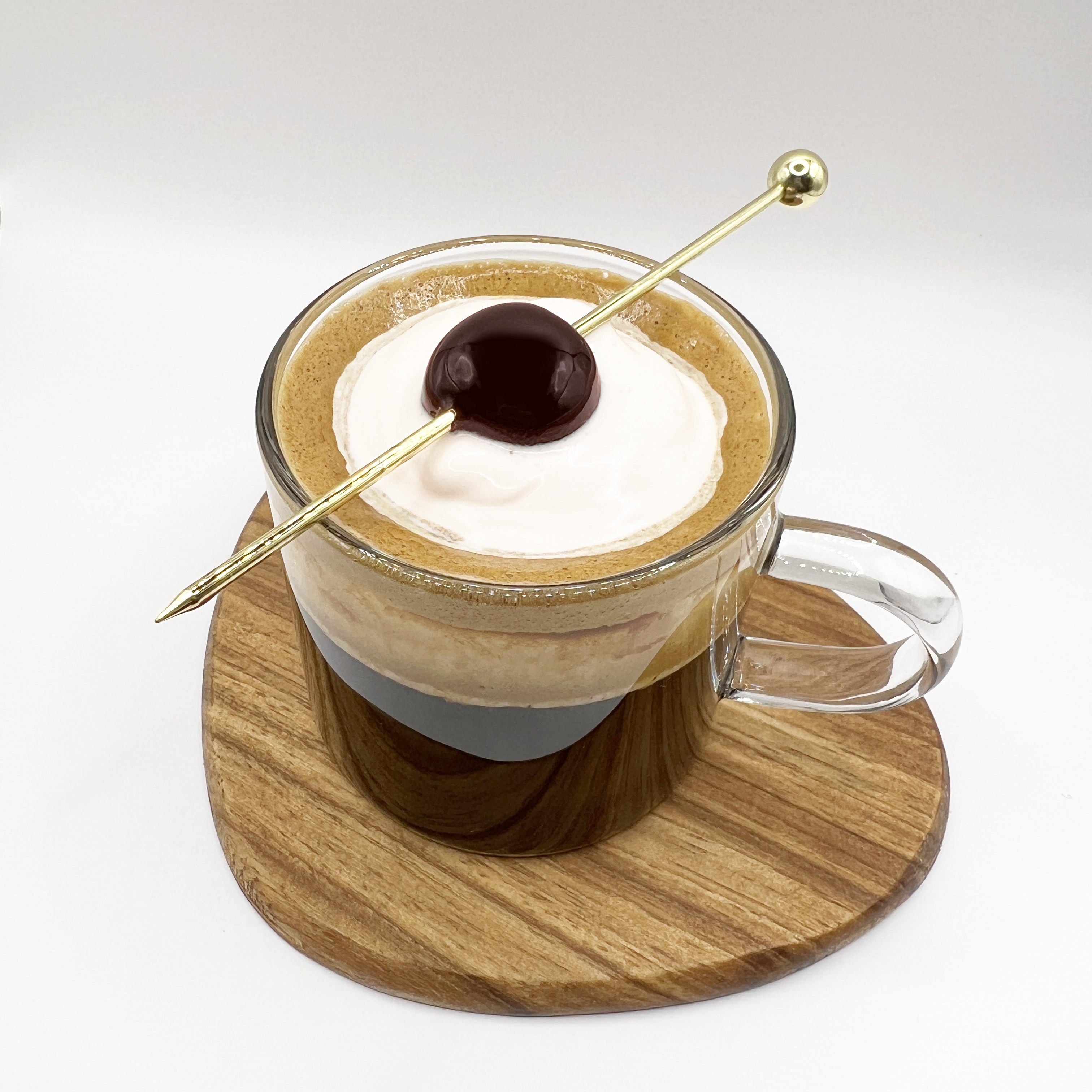 커피바이 로스터스