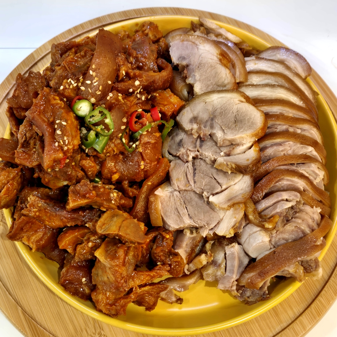 와플대학 둔촌동역캠퍼스