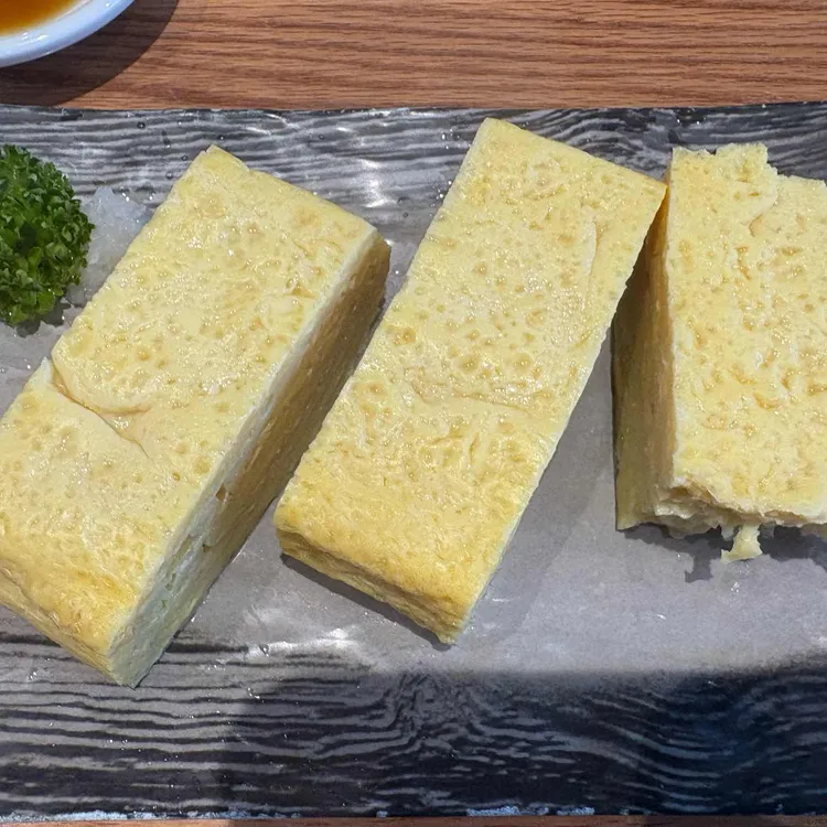 갓덴스시 신세계 도곡점