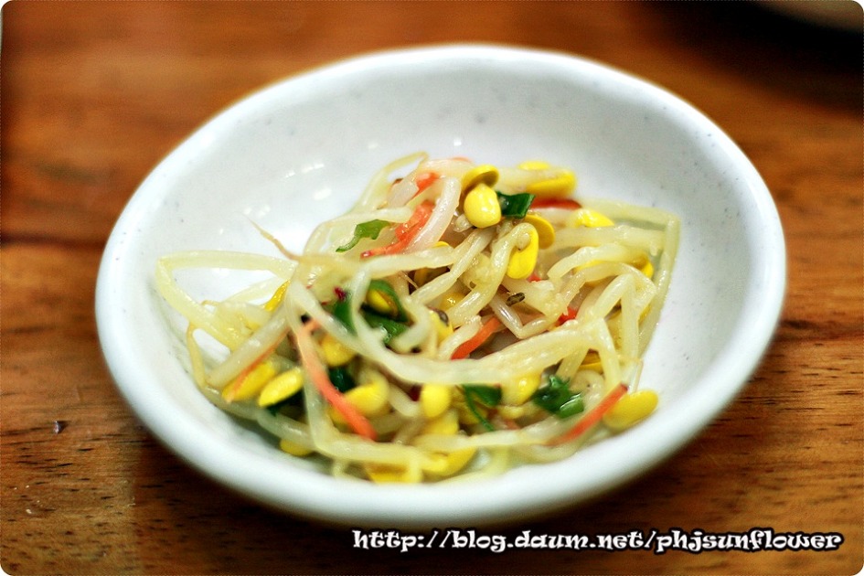 몽실이네명품토종한우