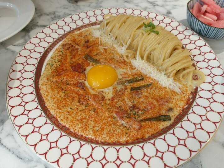 봉쥬르