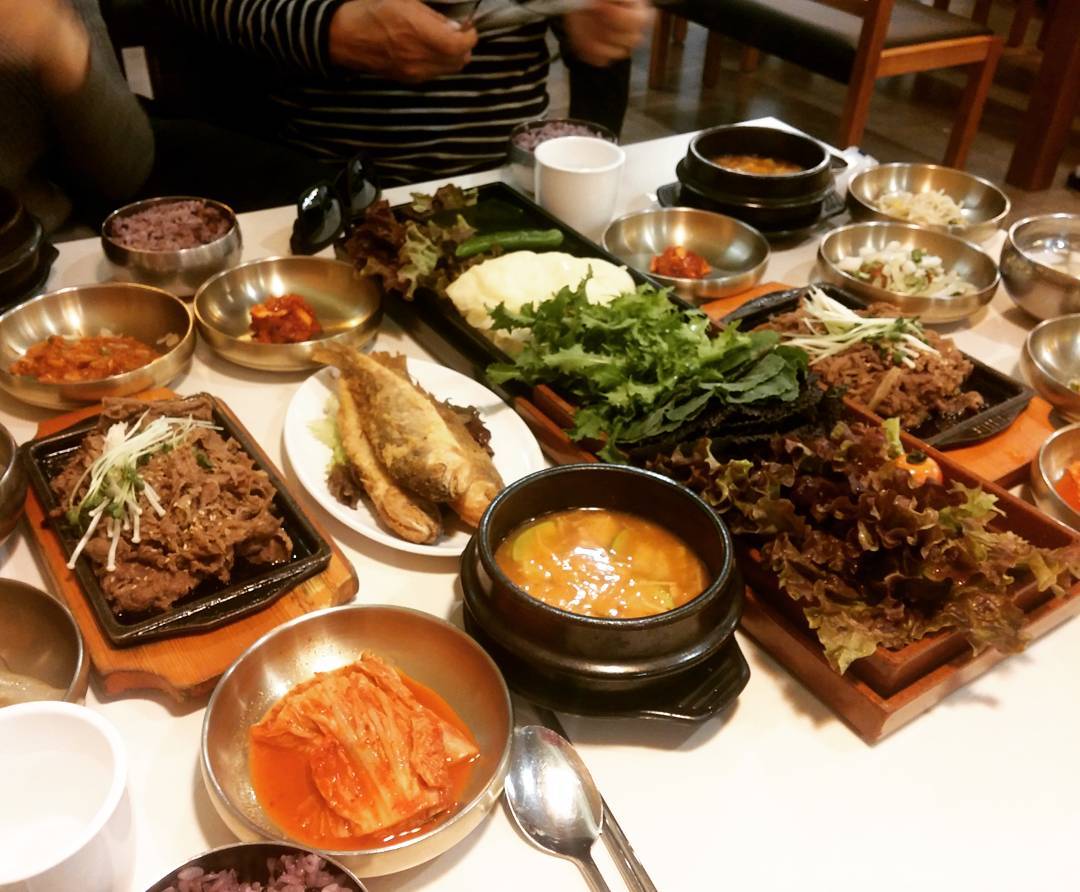 베이크 롯데백화점 잠실점