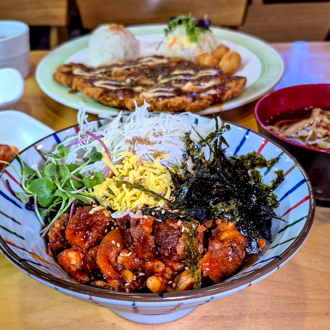 국수나무 구의점