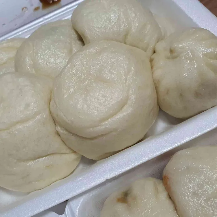 그옛날1947왕만두