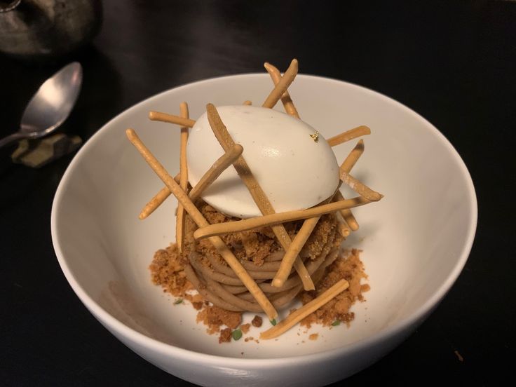 카페페라 유니크점