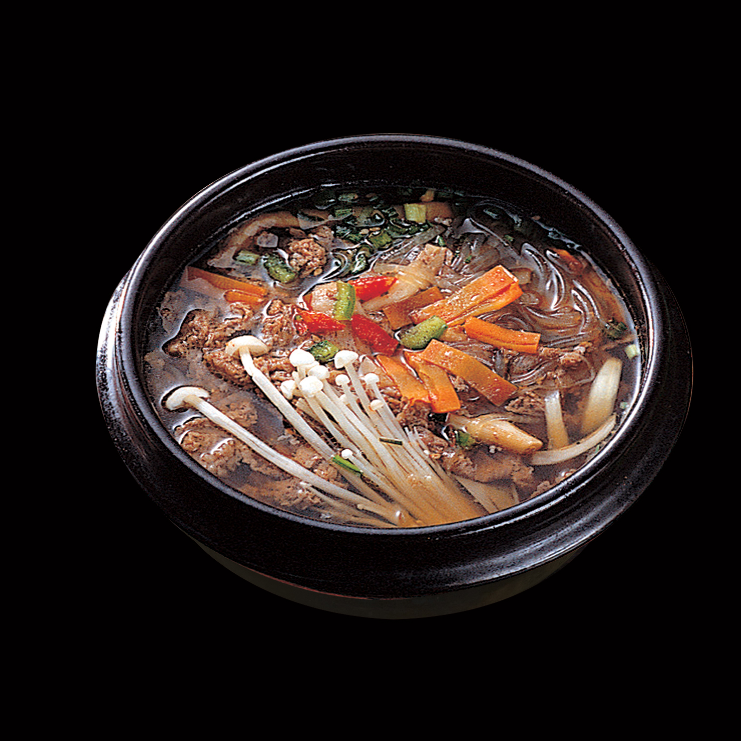 옛날농장 미아현대점