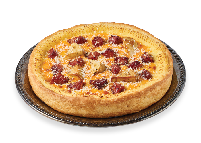 굽네치킨 강남세곡점