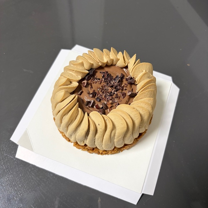 파티세리송버드