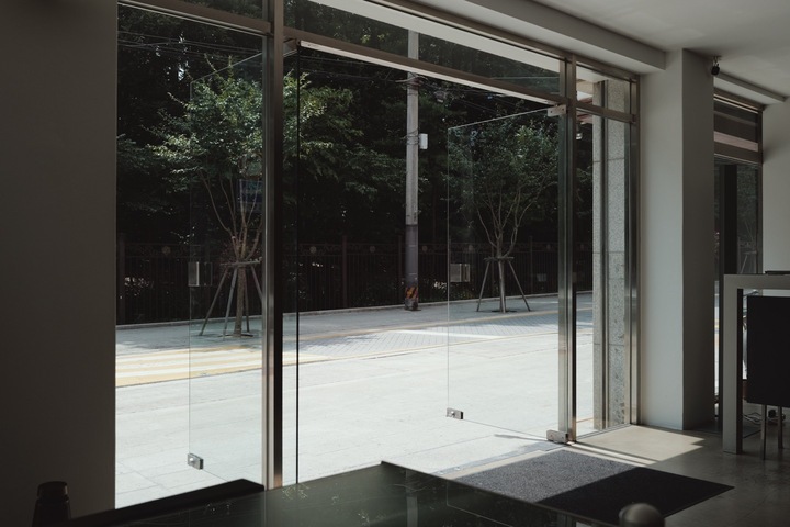 토치커피 삼성점