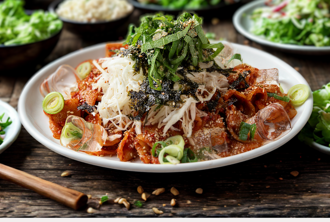 상록수 압구정점