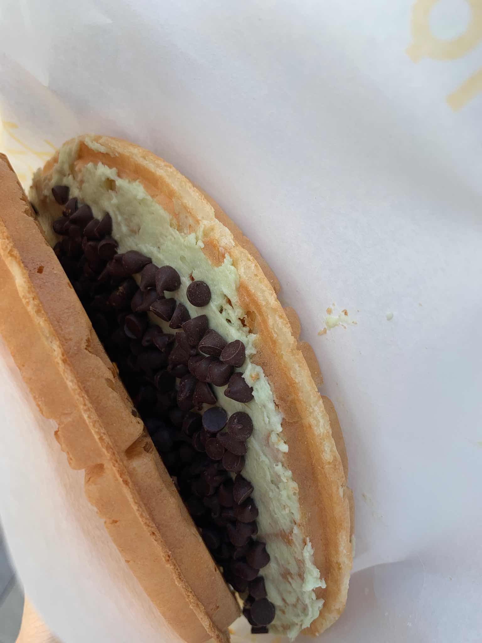 와플대학 상일동캠퍼스