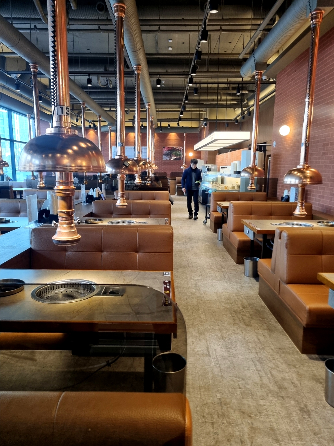 규멘돈 하남감일점