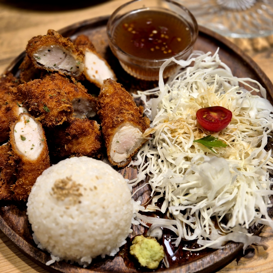 소코아 하남미사점