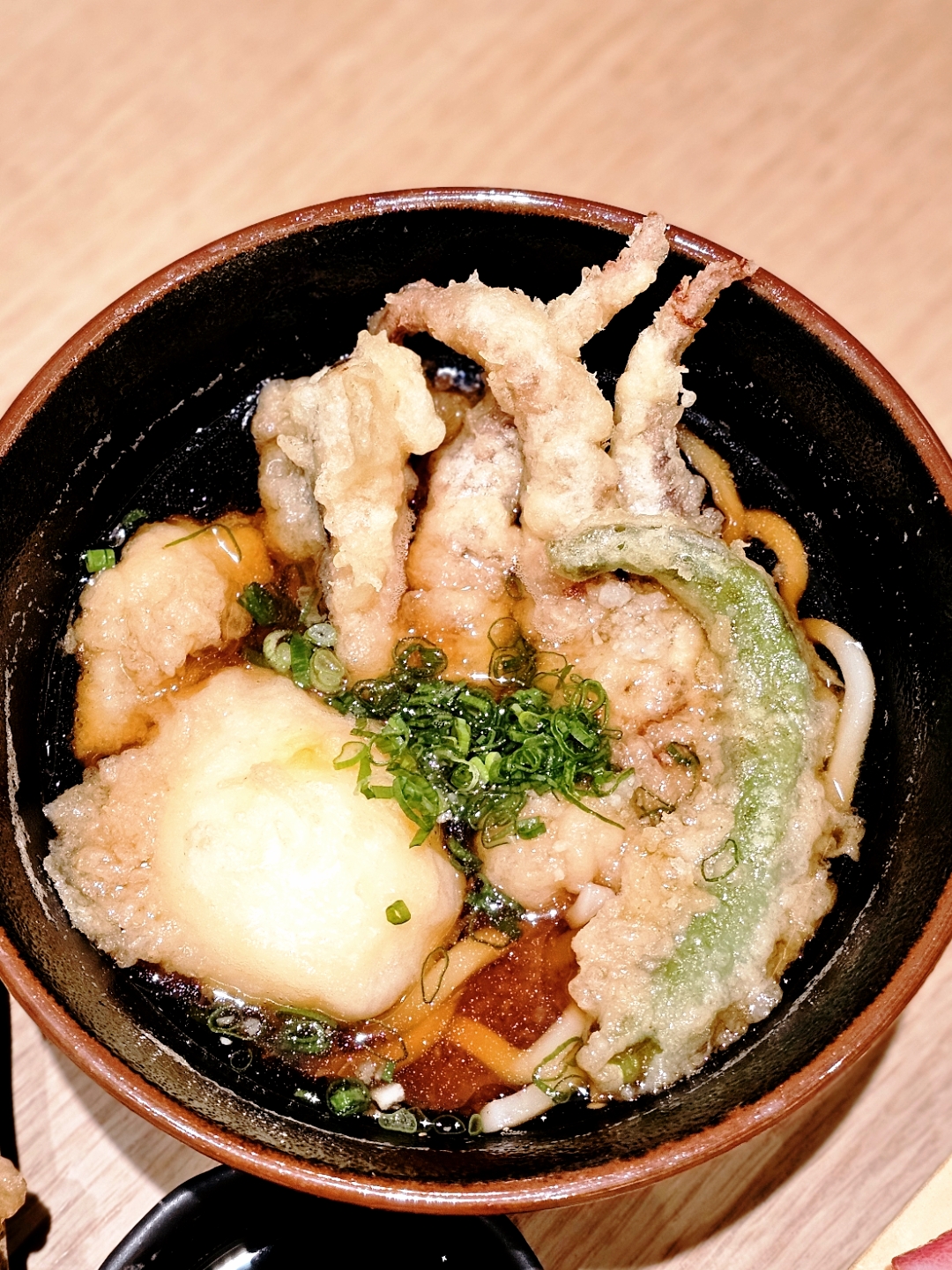 이타마에스시 도곡점