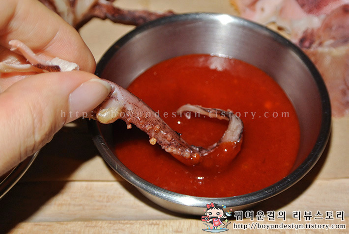 생활맥주 청량리점