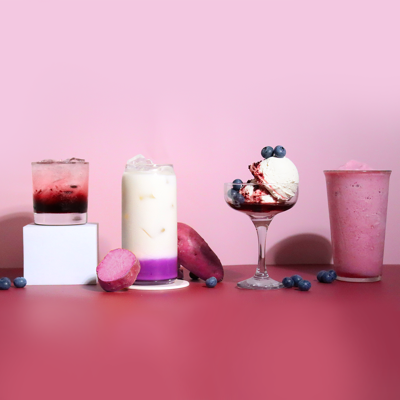 카페아에 관악점