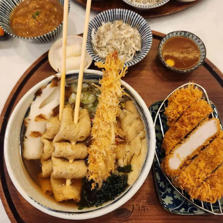 백소정 부천옥길점