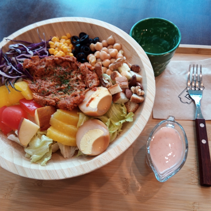 읍천리382 서울회기역점