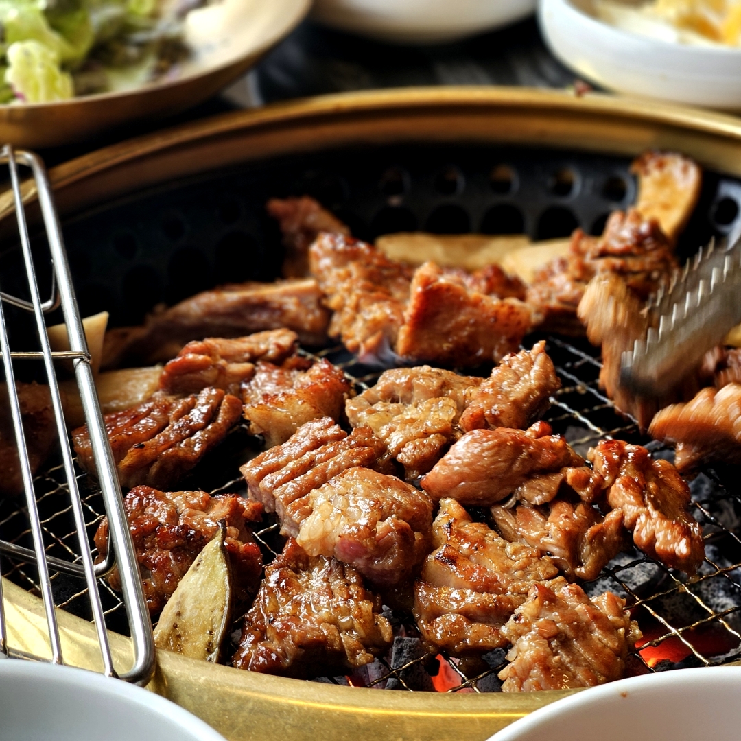 제주삼다돈 왕십리점