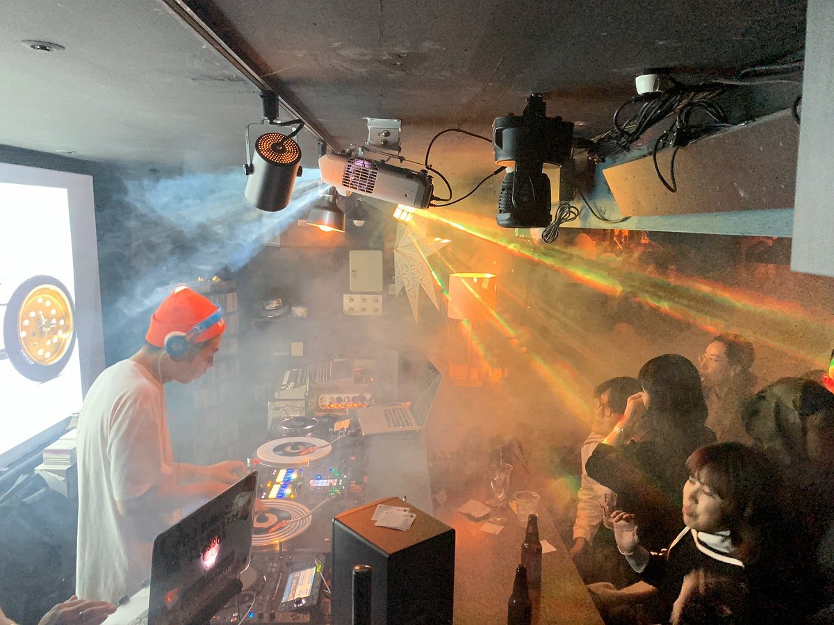 더소울바이제스